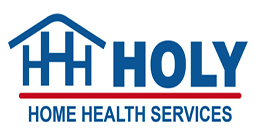 Holy Home Health Services