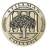 Stillman DC Metro Alumni Chapter